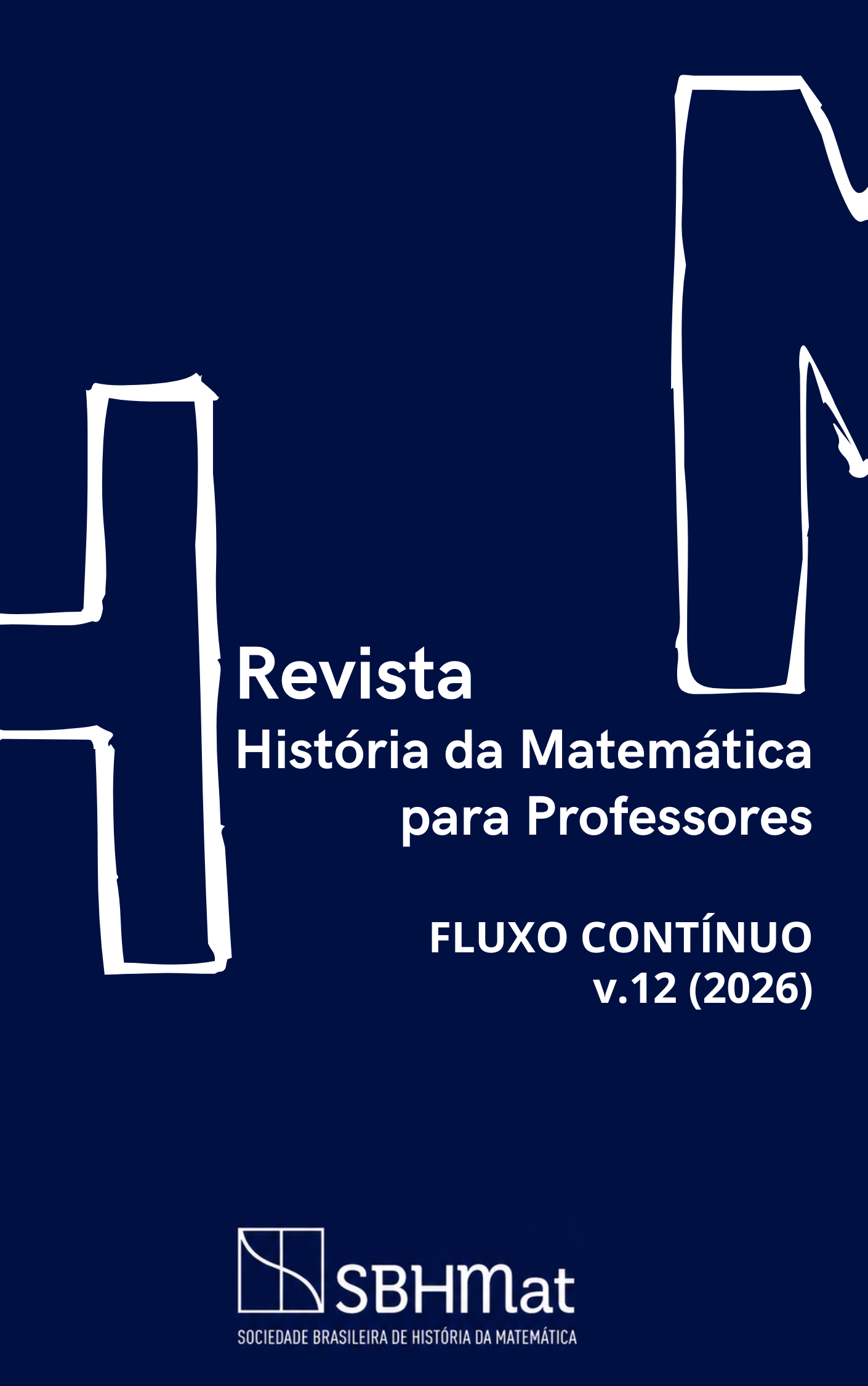 					Visualizar v. 12 (2026): RHMP (Fluxo Contínuo)
				